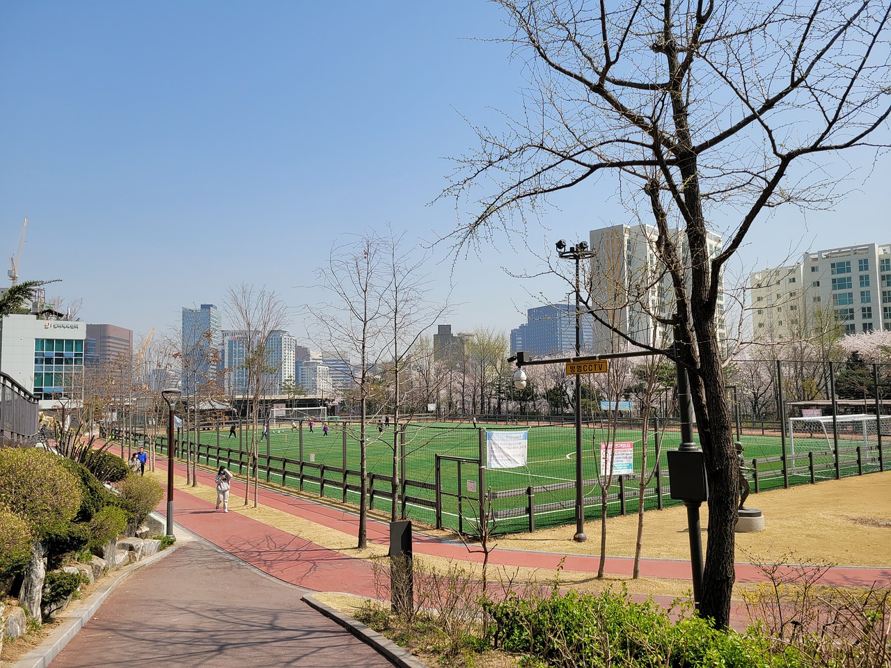 刑建议